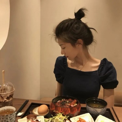 兽设暗黑风格设计FurryQQ群